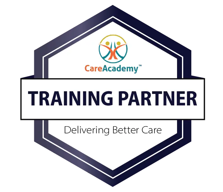 CareAcademy Training Partner