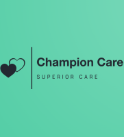 20 Hours/Week Part-Time Caregiver     