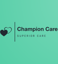 [1 Hours/Week Full-Time Caregiver Service] 1 Hours/Week Full-Time Caregiver Service 